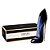 Perfume Good Girl Carolina Herrera EDP 150ml Selo Adipec - Imagem 2