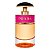 Candy Prada Perfume Feminino Eau de Parfum 30ml Selo Adipec - Imagem 1