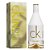 In2U Her Ck Perfume Feminino EDT 50ml Selo Adipec - Imagem 2