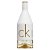 In2U Her Ck Perfume Feminino EDT 50ml Selo Adipec - Imagem 1