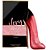 Very Good Girl Glam CH EDP 50ml Selo Adipec - Imagem 2