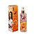 Beverly Hills Polo Club Sport 1 Body Mist 200ml Selo Adipec - Imagem 1