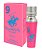 Beverly Hills Polo Club Sport 9 Feminino 100ml Selo Adipec - Imagem 2