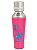 Beverly Hills Polo Club Sport 9 Feminino 100ml Selo Adipec - Imagem 1