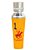 Beverly Hills Polo Club Sport 1 Feminino 100ml Selo Adipec - Imagem 1