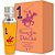 Beverly Hills Polo Club Sport 1 Feminino 100ml Selo Adipec - Imagem 2