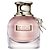 Scandal JPG Perfume Feminino EDP 30ml Selo Adipec - Imagem 1