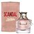 Scandal JPG Perfume Feminino EDP 30ml Selo Adipec - Imagem 2