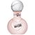 Mad Love Katy Perry Perfume Feminino EDP 100ml Selo Adipec - Imagem 1