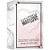 Mad Love Katy Perry Perfume Feminino EDP 100ml Selo Adipec - Imagem 2