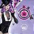 Mad Potion Katy Perry Perfume Feminino EDP 100ml Selo Adipec - Imagem 3