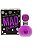 Mad Potion Katy Perry Perfume Feminino EDP 100ml Selo Adipec - Imagem 2
