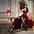 Killer Queen Katy Perry Feminino EDP 100ml Selo Adipec - Imagem 2