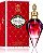 Killer Queen Katy Perry Feminino EDP 100ml Selo Adipec - Imagem 3