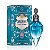 Royal Revolution Katy Perry Feminino EDP 100ml Selo Adipec - Imagem 2