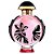 Perfume Olympéa Flora Paco Rabanne EDP 50ml Selo Adipec - Imagem 1