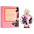 Perfume Olympéa Flora Paco Rabanne EDP 30ml Selo Adipec - Imagem 2