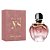 Pure XS For Her Paco Rabanne EDP 50ml Selo Adipec - Imagem 2
