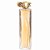 Organza Givenchy 100ml EDP Perfume Feminino - Selo Adipec - Imagem 1