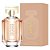 The Scent For Her Hugo Boss Feminino EDP 100ml Selo Adipec - Imagem 2