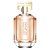 The Scent For Her Hugo Boss Feminino EDP 100ml Selo Adipec - Imagem 1