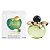 Bella Nina Ricci Perfume Feminino EDT 30ml Selo Adipec - Imagem 2