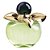 Bella Nina Ricci Perfume Feminino EDT 30ml Selo Adipec - Imagem 1
