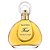 First Van Cleef & Arpels Feminino EDP 100ml Selo Adipec - Imagem 1