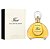 First Van Cleef & Arpels Feminino EDP 100ml Selo Adipec - Imagem 2