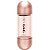 Perfume 212ﾠVIP Rosé Carolina Herrera EDP 30ml Selo Adipec - Imagem 1