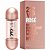 Perfume 212ﾠVIP Rosé Carolina Herrera EDP 30ml Selo Adipec - Imagem 2