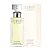Eternity Calvin Klein Perfume Feminino EDP 100ml Selo Adipec - Imagem 2