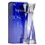 Hypnôse Lancôme Perfume Feminino EDP 30ml Selo Adipec - Imagem 2