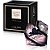 La Nuit Trésor Lancôme Feminino EDP 100ml Selo Adipec - Imagem 2