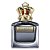Scandal Pour Homme Perfume Masculino EDT 50ml Selo Adipec - Imagem 1