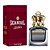Scandal Pour Homme Perfume Masculino EDT 50ml Selo Adipec - Imagem 2