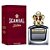 Scandal Pour Homme Perfume Masculino EDT 100ml Selo Adipec - Imagem 2