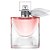 La Vie Est Belle Lancôme Eau de Parfum 30ml Selo Adipec - Imagem 1