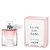 La Vie Est Belle Lancôme Eau de Parfum 30ml Selo Adipec - Imagem 2