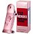212 Heroes For Her Carolina Herrera EDP 80ml Selo Adipec - Imagem 1