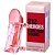 212 Heroes For Her Carolina Herrera EDP 30ml Selo Adipec - Imagem 1