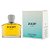Joop! Le Bain Perfume Feminino EDP 40ml Selo Adipec - Imagem 1