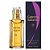 Gabriela Sabatini Perfume Feminino EDT 30ml Selo Adipec - Imagem 1