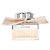 Chloé Chloe Signature Perfume Feminino EDP 30ml Selo Adipec - Imagem 1