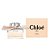 Chloé Chloe Signature Perfume Feminino EDP 30ml Selo Adipec - Imagem 2