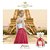 Princess Style Marina de Bourbon Perfume Feminino EDP 30ml - Imagem 3