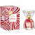 Princess Style Marina de Bourbon Perfume Feminino EDP 30ml - Imagem 2
