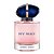 My Way Giorgio Armani Perfume Feminino EDP 50ml Selo Adipec - Imagem 1