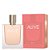 Alive Hugo Boss Eau De Parfum Feminino 50ml Selo Adipec - Imagem 1