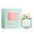 Queen of Seduction AB Perfume Feminino Eau de Toilette 80ml - Imagem 2
